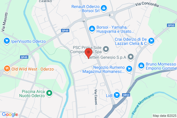 Palestra Bewellness