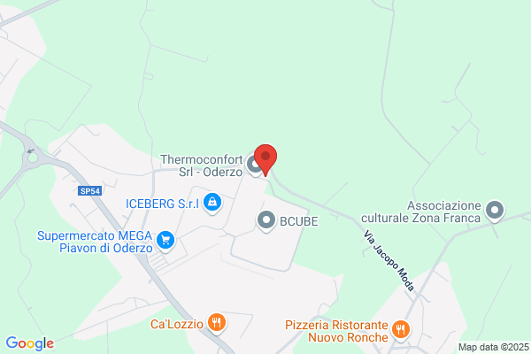 Tardivo Costruzioni
