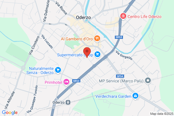Veneto Banca S.C.A.R.L.