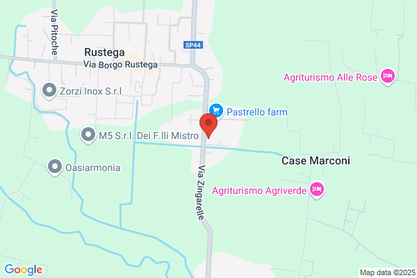 Pulitura A Secco Emanuela Di Vedovato Emanuela