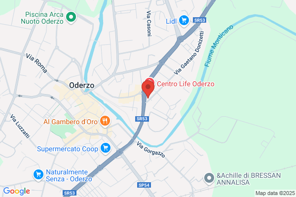 Dimensione Web S.R.L.
