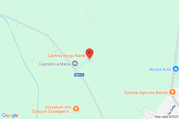 Cantina Borgo Nardi