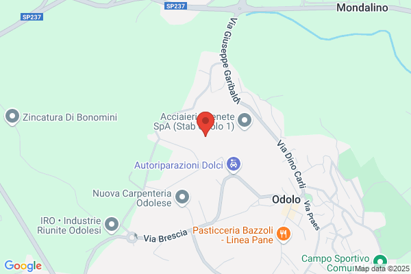 24H ARTIGIAN RIPARAZIONE FABBRI - IDRAULICI - ELETTRICISTI