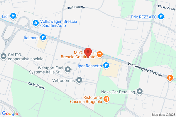 Giustacchini Bertolo