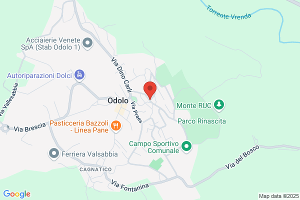 Municipio