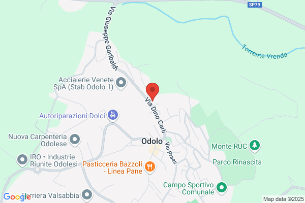 Municipio