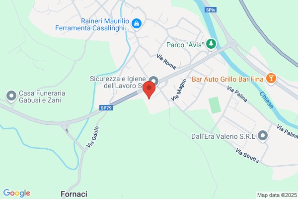 Muzio Service - Centro Assistenza Caldaie