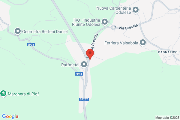 Sio Societaper Lindustria Dellossigeno E Di Altri gas (S.P.A.)