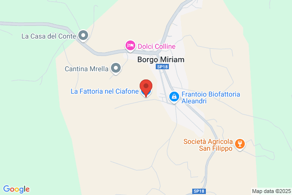 Citeroni Luciano