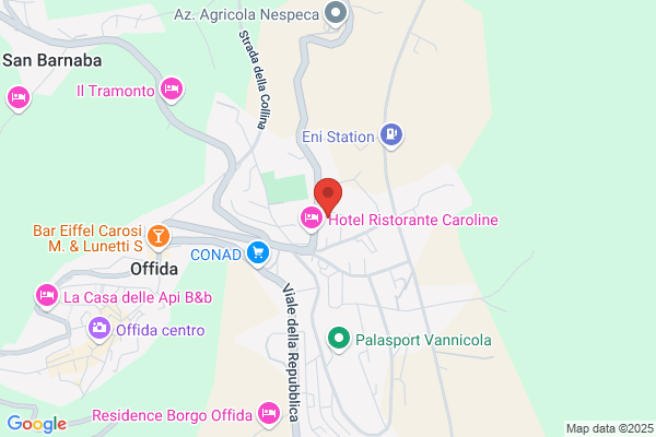 Il Quadrifoglio Soc.Coop.R.L.