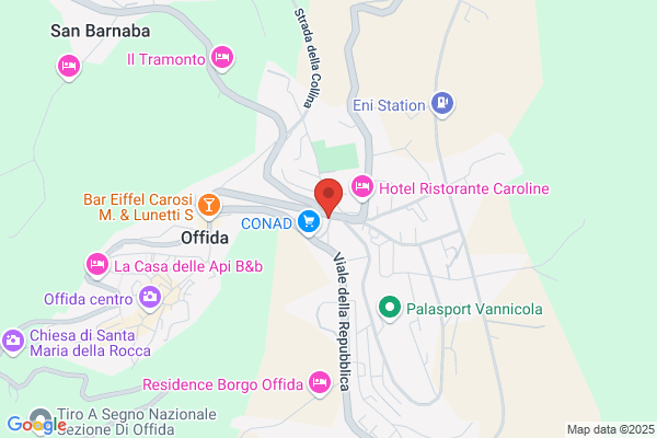 Nuovo Bar