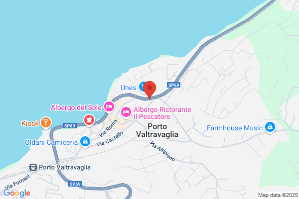 Autoriparazione Bottelli