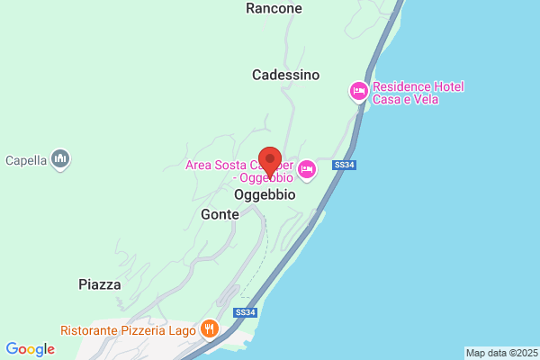Canetta Angelo & C.