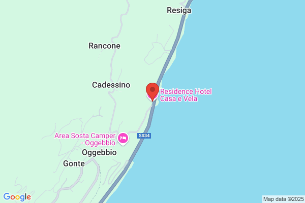 F.Lli Pisciotta S.D.F.