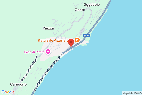 Greggio Gianni