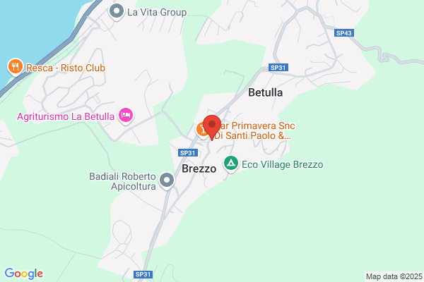 Impresa Edile Bonu' Aurelio