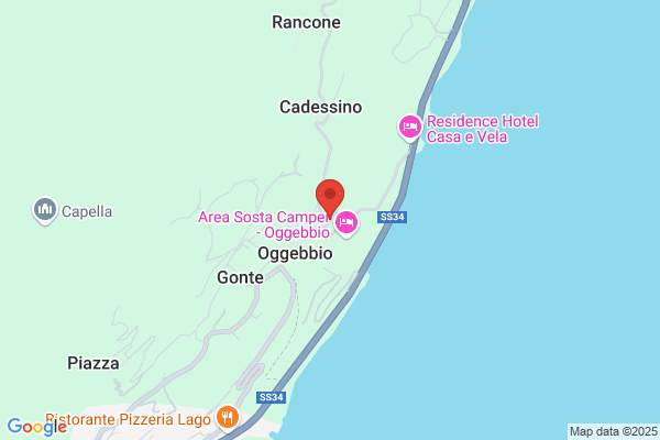 Municipio