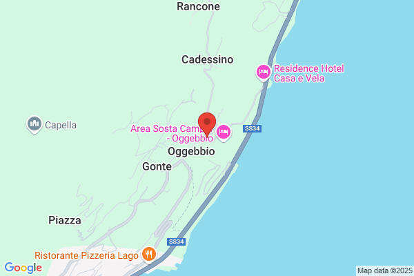 Raineri giuliano