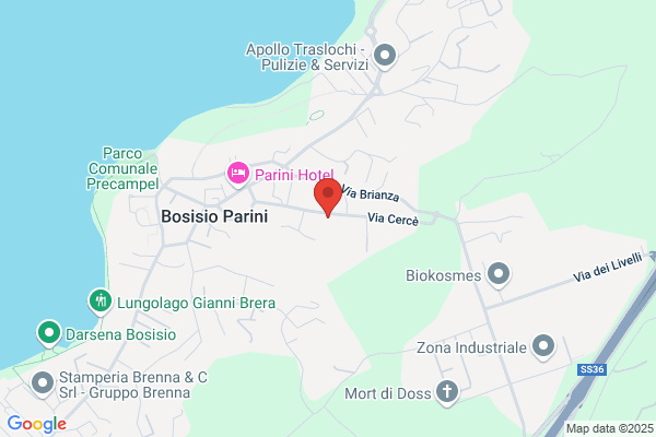 Autoravasi