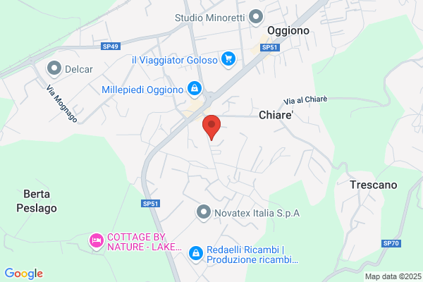 Montanelli alessandro
