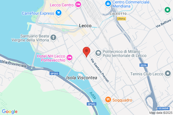 Isacchi E Pierangelo Assicurazioni Di Isacchi C. E Pierangelo f snc