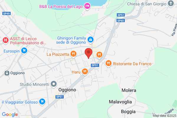 Carrozzeria Gianni Nava F.