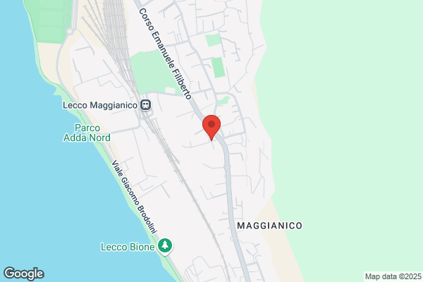 Impresa Edile Garda Quinto
