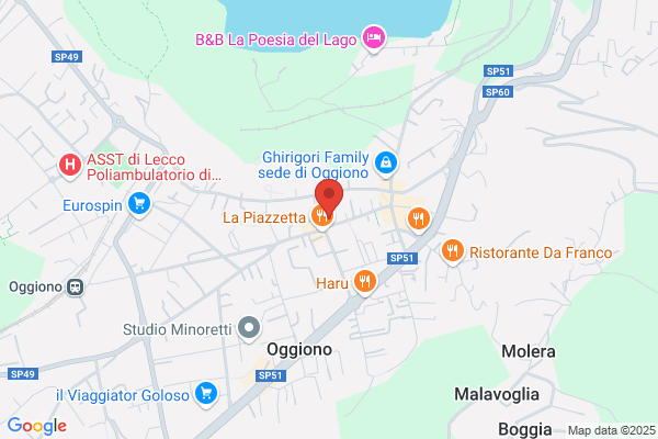 Studio Bonfanti