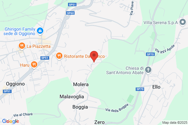 24H ARTIGIAN RIPARAZIONE FABBRI - IDRAULICI - ELETTRICISTI