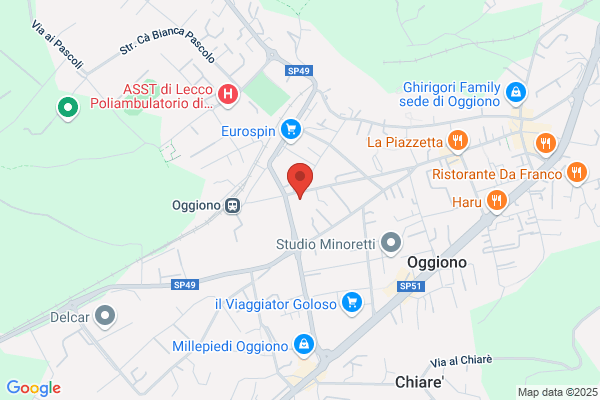 24H ARTIGIAN RIPARAZIONE FABBRI - IDRAULICI - ELETTRICISTI