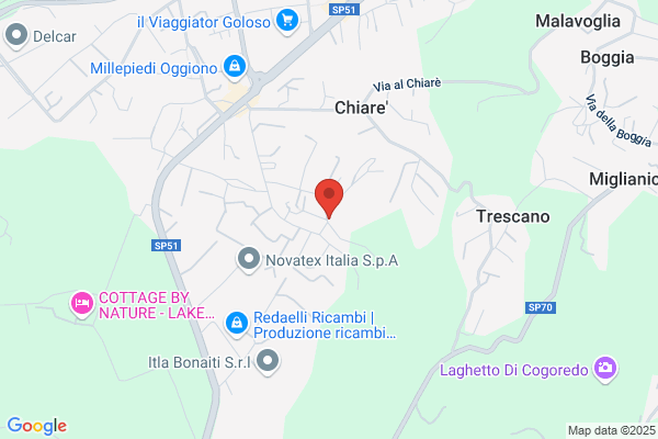24H ARTIGIAN RIPARAZIONE FABBRI - IDRAULICI - ELETTRICISTI