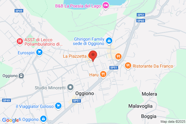 Mazza aldo