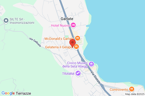 Centro Estetico Elite