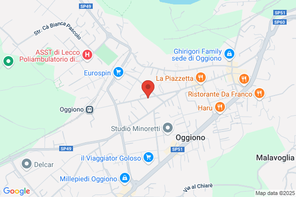 Motta angelo (Geom.)