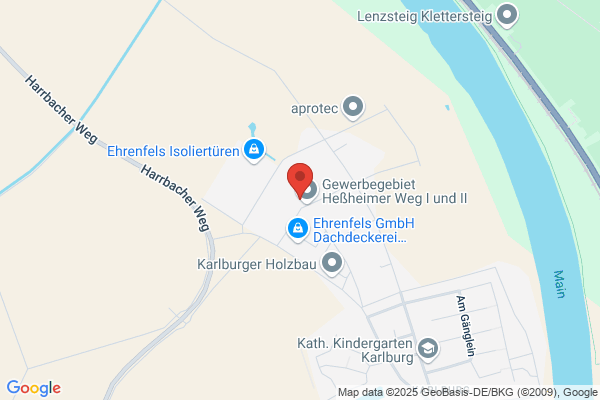 Eurolux Srl