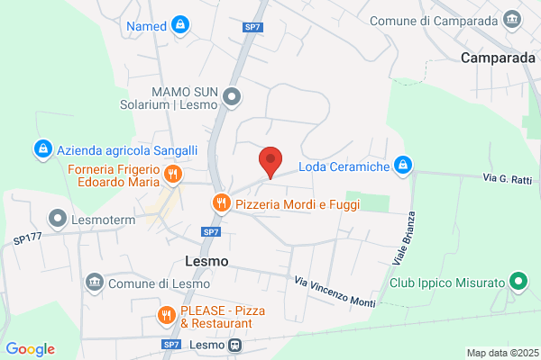 Fantoni Luca (Dr.)