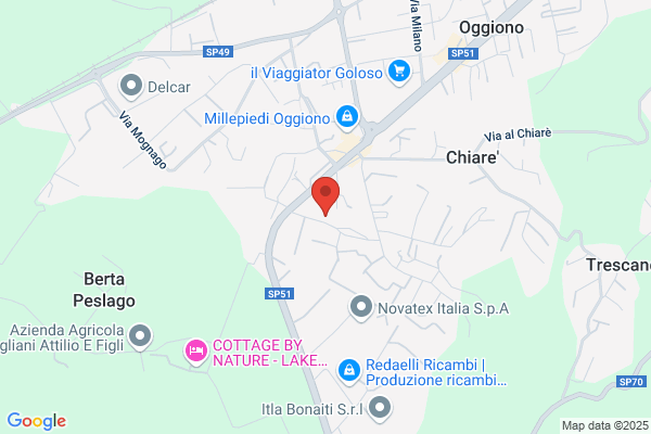 Paieri Fratelli(S.N.C.)