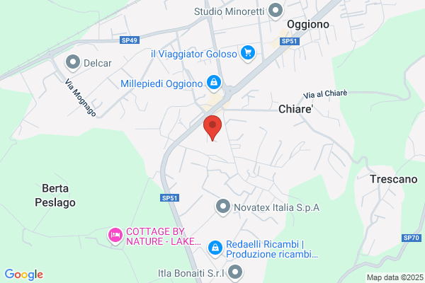 Spreafico marilena