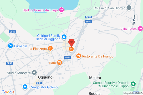 Tecno Assistenza