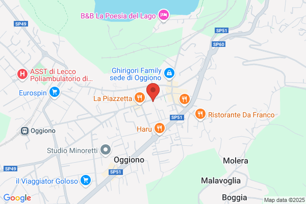 Valagussa Fratelli (S.N.C.)