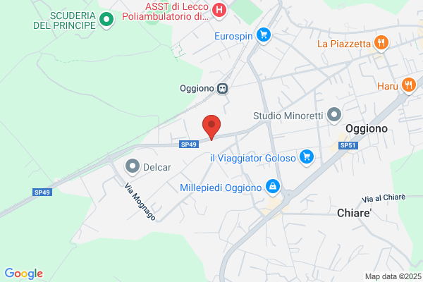 I 2 Fratelli Pizzeria D'Asporto