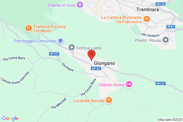 Farmacia Pifano Dott.ssa Loredana