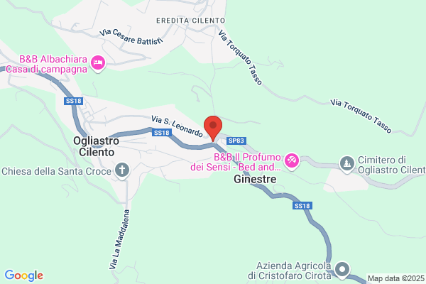 Vimafer Non Solo Ferramenta