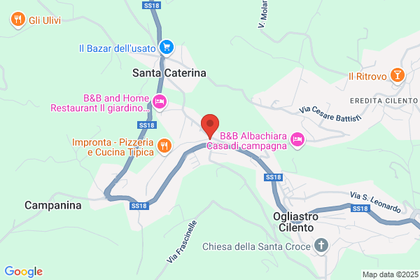 Arredamenti Gruppo Mida