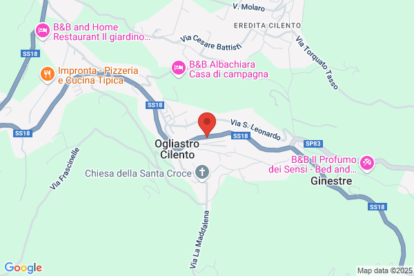 Municipio