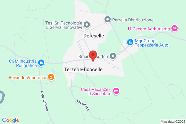 Palimento sabato (Geom.)