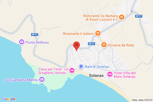 Escursardegna- Escursioni in Sardegna