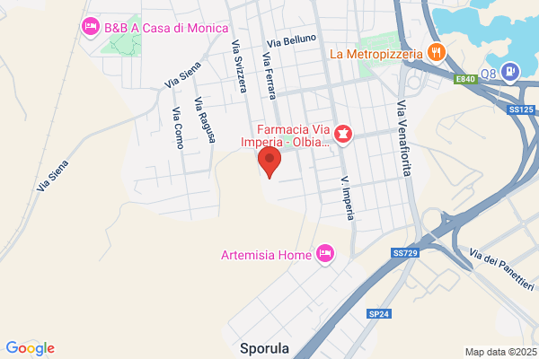 Scuole Pubbliche