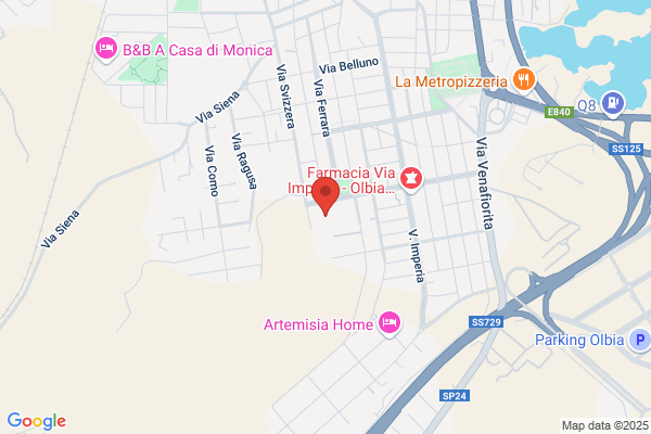 Scuole Pubbliche
