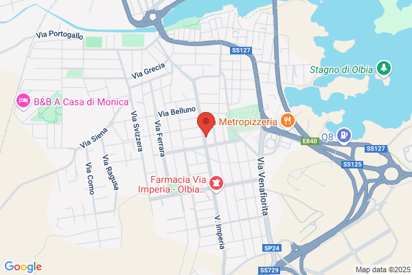 Milano Assicurazioni